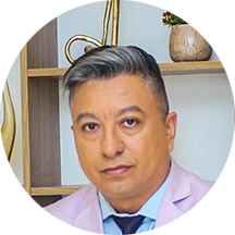 Advogado 2