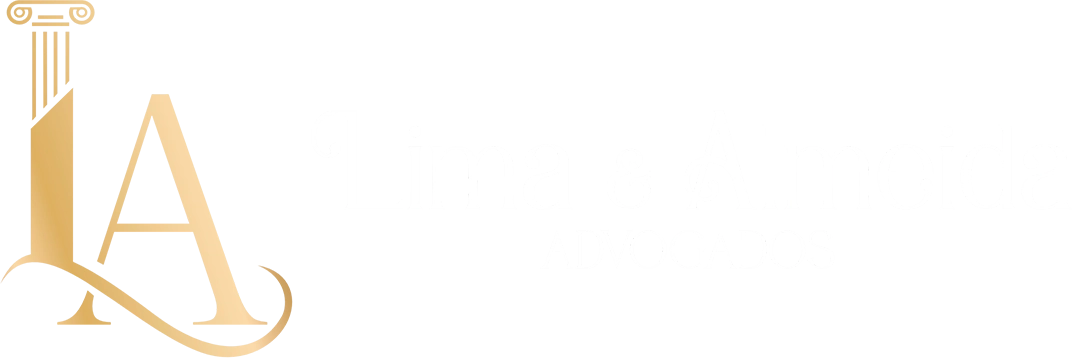Lima & Almeida Advogados